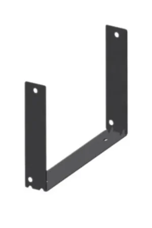 Compra Hoy FBT XL-UV 10