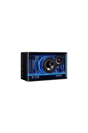 EDIFIER QD35 Envío Gratis