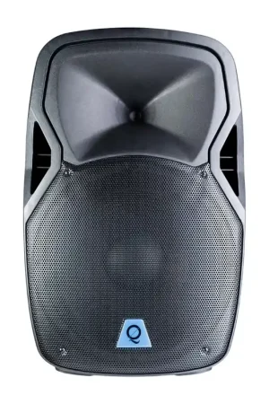 OQAN QLS-15S Precio Económico