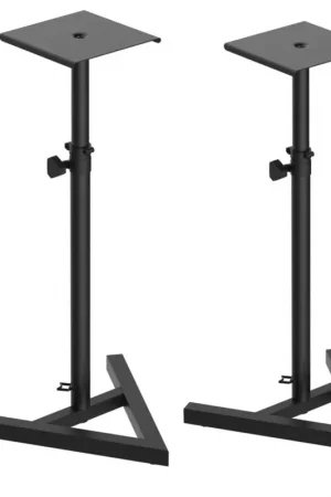 Solo Por Tiempo Limitado VONYX 180.217 SMS20