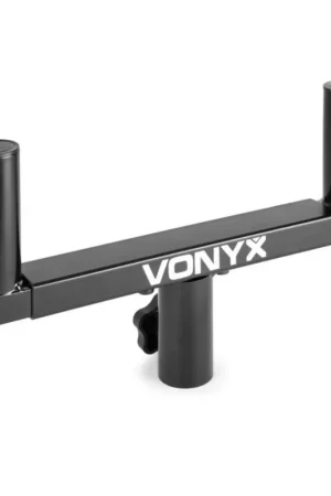 VONYX 180.195 WMS-03 Novedad