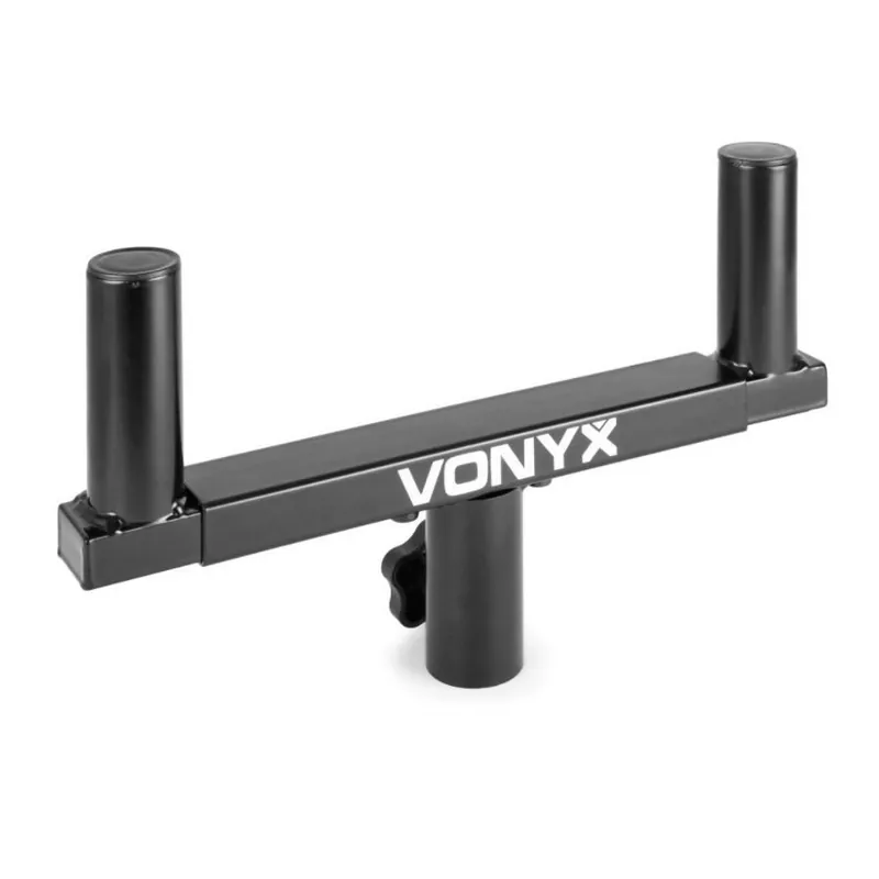 VONYX 180.195 WMS-03 Novedad