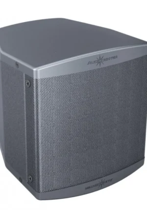 Descuento AUDIOCENTER ARTIST T-3 ALTAVOZ PASIVO