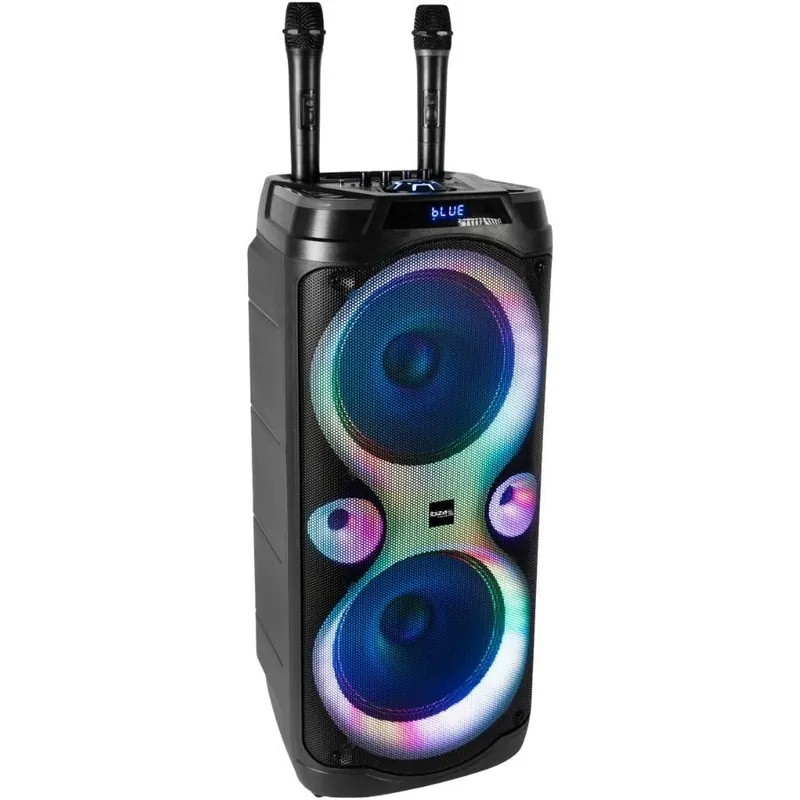 IBIZA SOUND COLUMBA-KARAOKE Compra Ahora