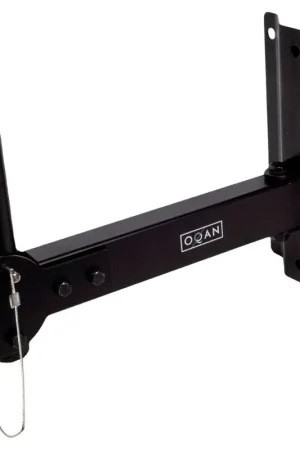 OQAN QWSS02 Stock Limitado