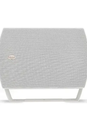 KLIPSCH CA-800T WHITE OUTDOOR Rebajas