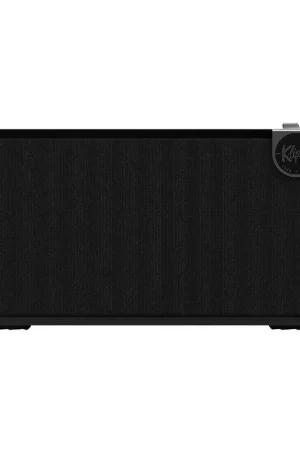 Precio De Oferta KLIPSCH THE ONE PLUS MATT BLACK