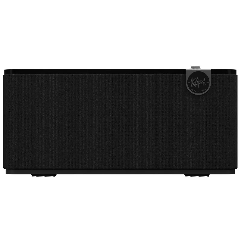 Precio De Oferta KLIPSCH THE ONE PLUS MATT BLACK