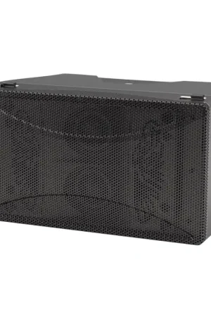 Precio De Oferta AUDIOCENTER BUTTERFLY 4 PRO ALTAVOZ PASIVO