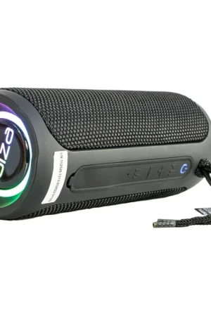 Pago Seguro IBIZA SOUND BULLET 20