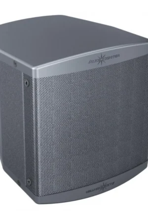 Última Versión AUDIOCENTER ARTIST T-4 ALTAVOZ PASIVO