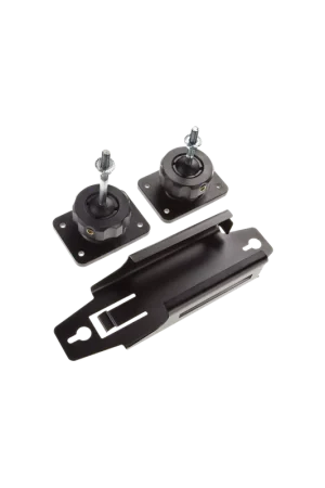 JBL MTC-2P Imprescindible (Must-Have)