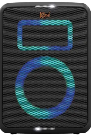 Más Vendido KLIPSCH VEGAS