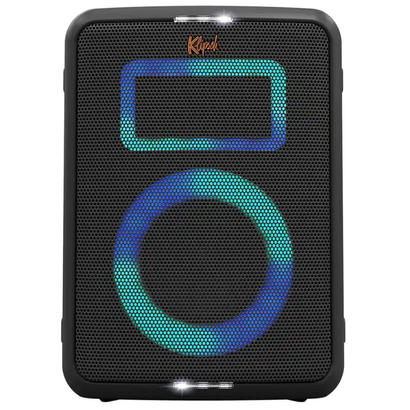 Más Vendido KLIPSCH VEGAS