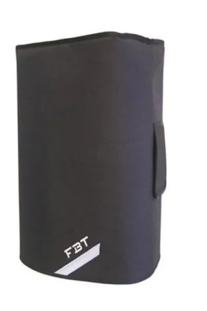 FBT XL-C 12 Más Vendido