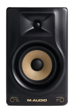 M-AUDIO FORTY SIXTY Envío Gratis