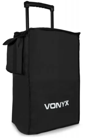 Gran Oferta VONYX 150.084 SC12