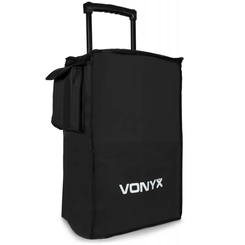 Gran Oferta VONYX 150.084 SC12