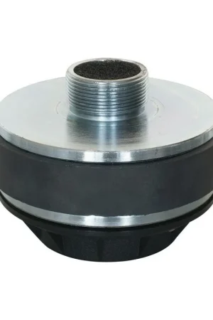 SKYTEC 902.263 DRIVER PARA BOCINA REPUESTO Pago Seguro