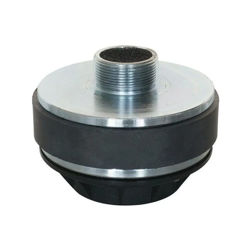 SKYTEC 902.263 DRIVER PARA BOCINA REPUESTO Pago Seguro