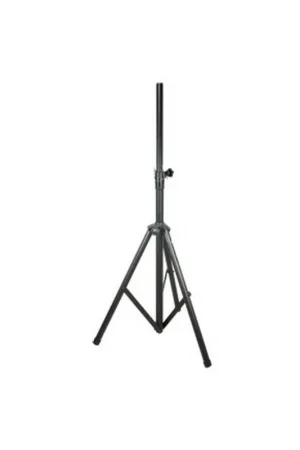 VONYX 180.180 SOPORTE ALTAVOZ 30kg. Solo Hoy