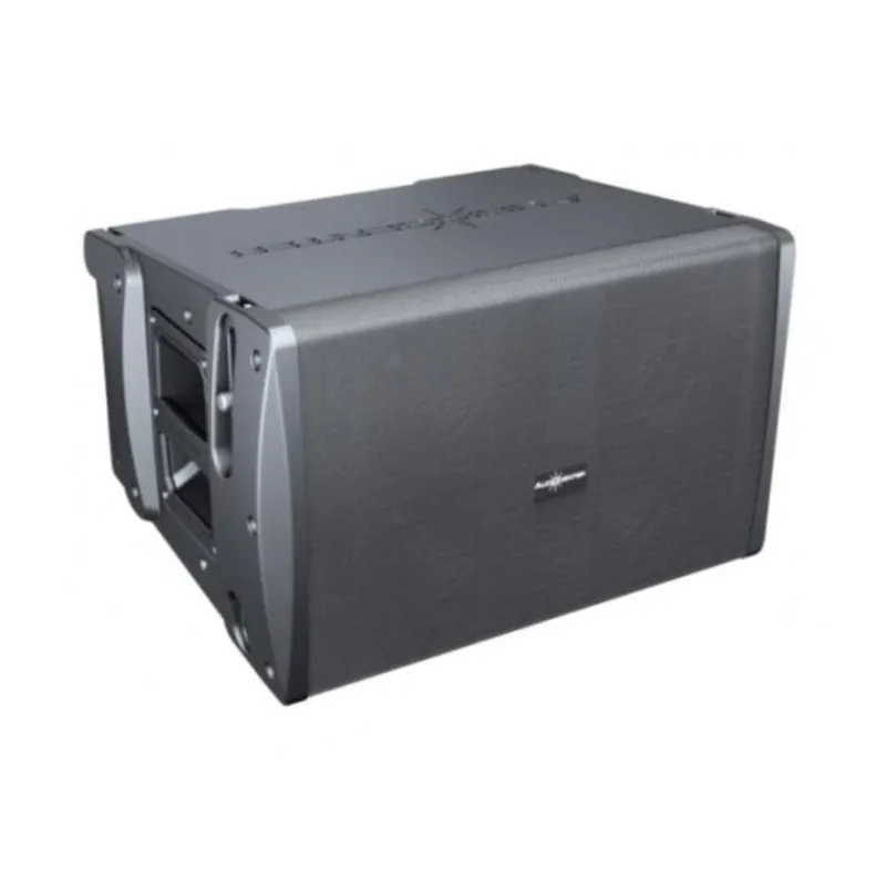 AUDIOCENTER ARTIST T-45DSP LINE ARRAY ACTIVO Precio Reducido