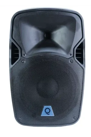 OQAN QLS-12S TRAVEL Imprescindible (Must-Have)