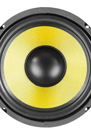 FENTON 902.426 WOOFER RECAMBIO 20CM Promoción