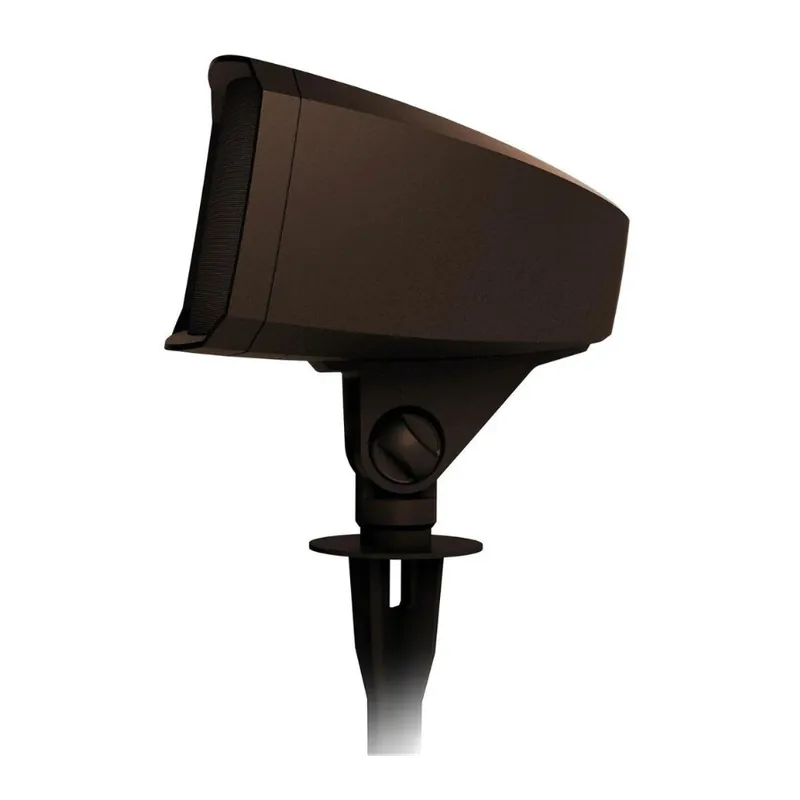 Popular KLIPSCH PRO-650T-LS