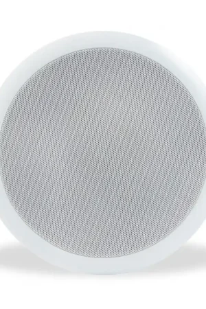 POWER DYNAMICS 952.530 ALTAVOZ DE TECHO 5\\" 100V Económico