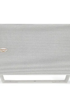 Promoción KLIPSCH CA-650T WHITE OUTDOOR