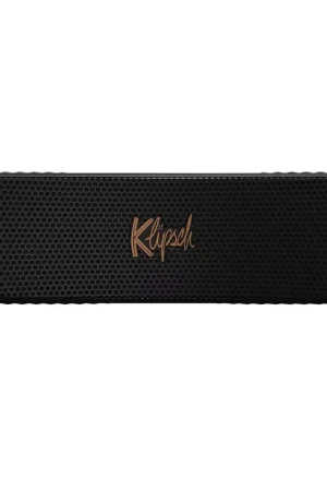 Mejor Precio KLIPSCH DETROIT