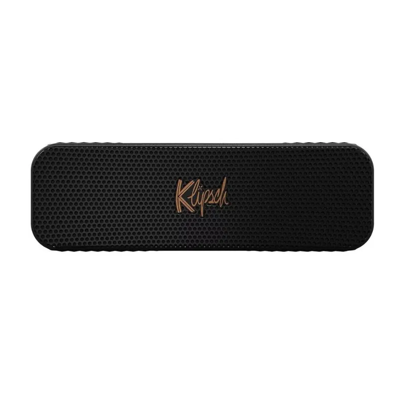 Mejor Precio KLIPSCH DETROIT