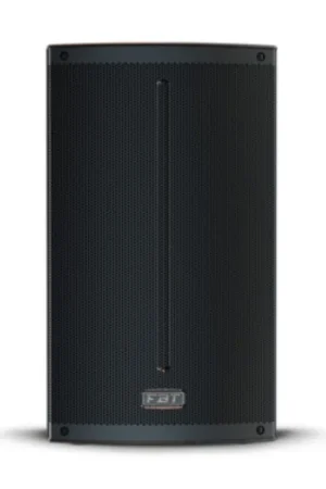 FBT X-LITE 110A Más Vendido