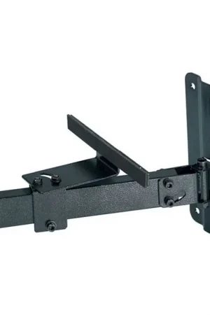 A Buen Precio PROEL KP570