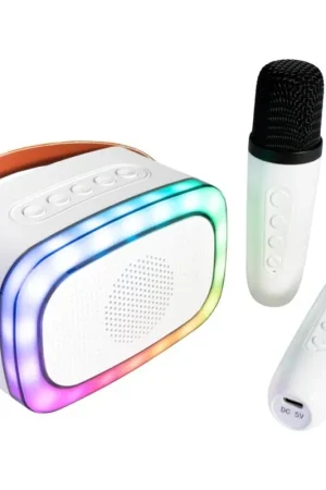 Envío Exprés PARTY KARAKID20