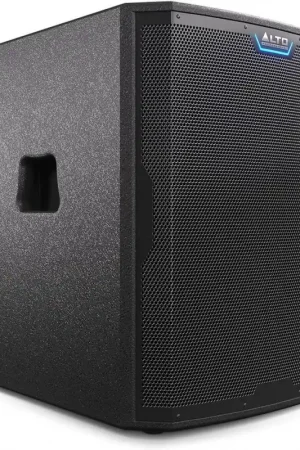 ALTO TS18S Envío Inmediato