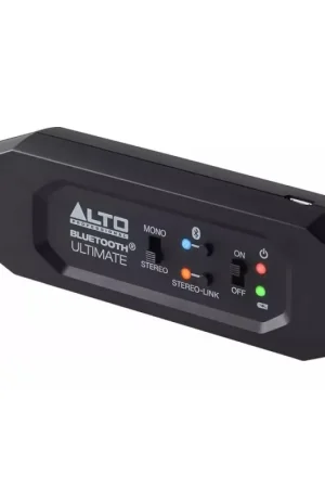 Alta Calidad ALTO BLUETOOTH ULTIMATE