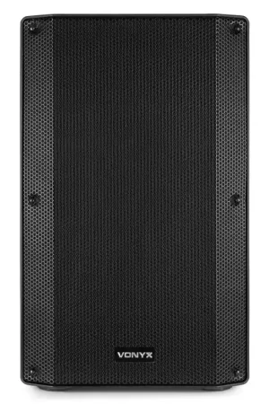 VONYX 170.366 VSA15 Precio De Oferta