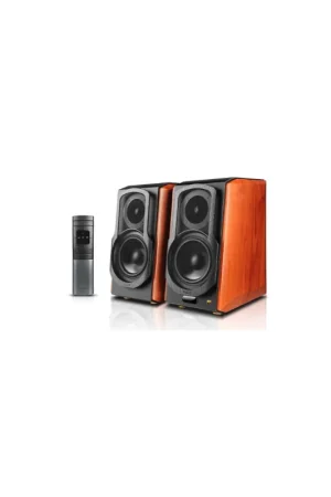 Compra Hoy EDIFIER S1000W