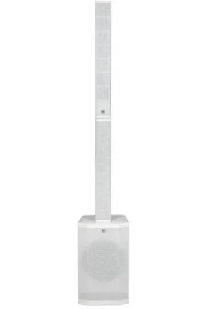 HK AUDIO POLAR 12 MK2 BLANCO Entrega Rápida