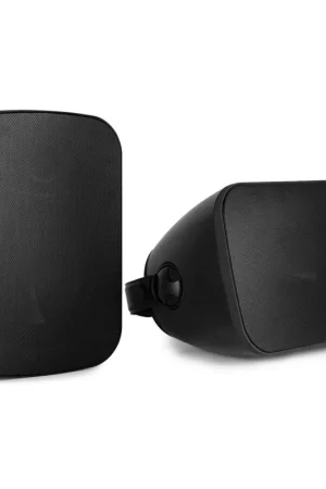 Precio Económico POWER DYNAMICS 100.095 BD50B