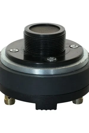 SKYTEC 902.257 DRIVER PARA BOCINA REPUESTO Precio Reducido