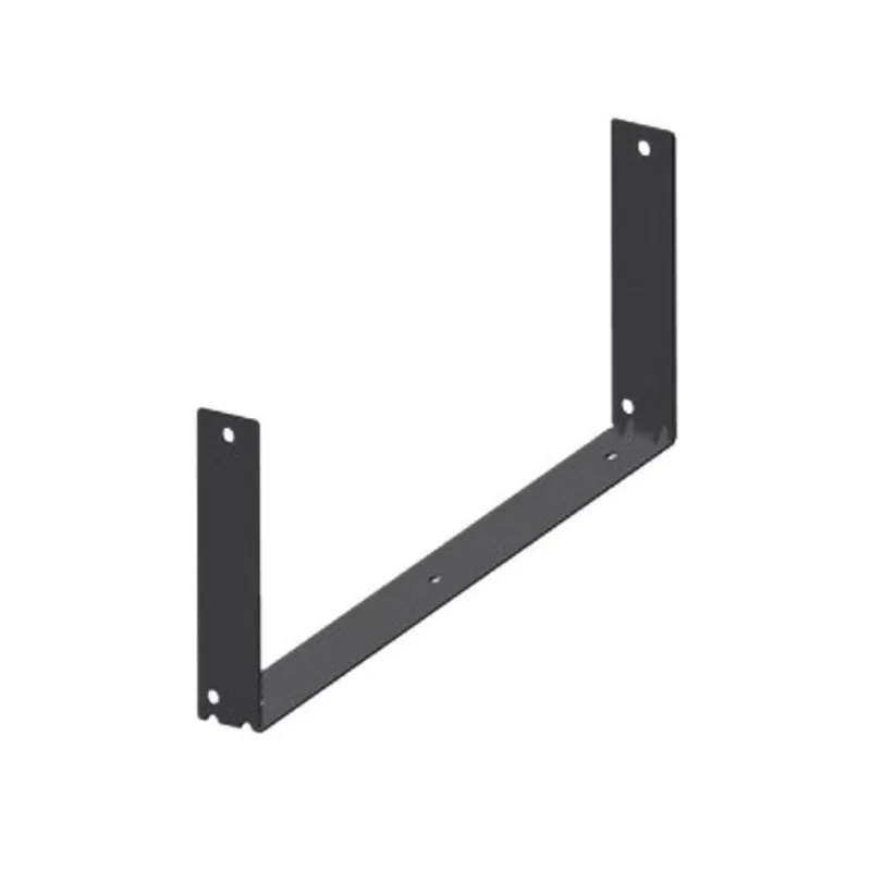 FBT XP-UH 10 Alta Calidad