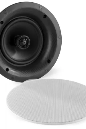 POWER DYNAMICS 952.546 FCS5 Certificado