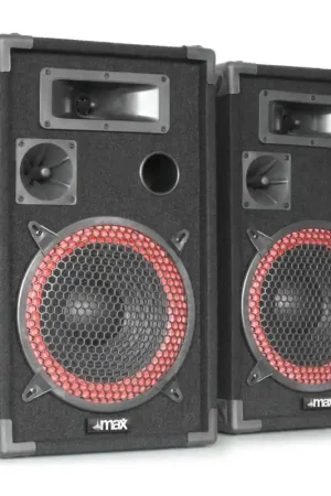 Precio Bajo MAX 170.733 XEN 3508