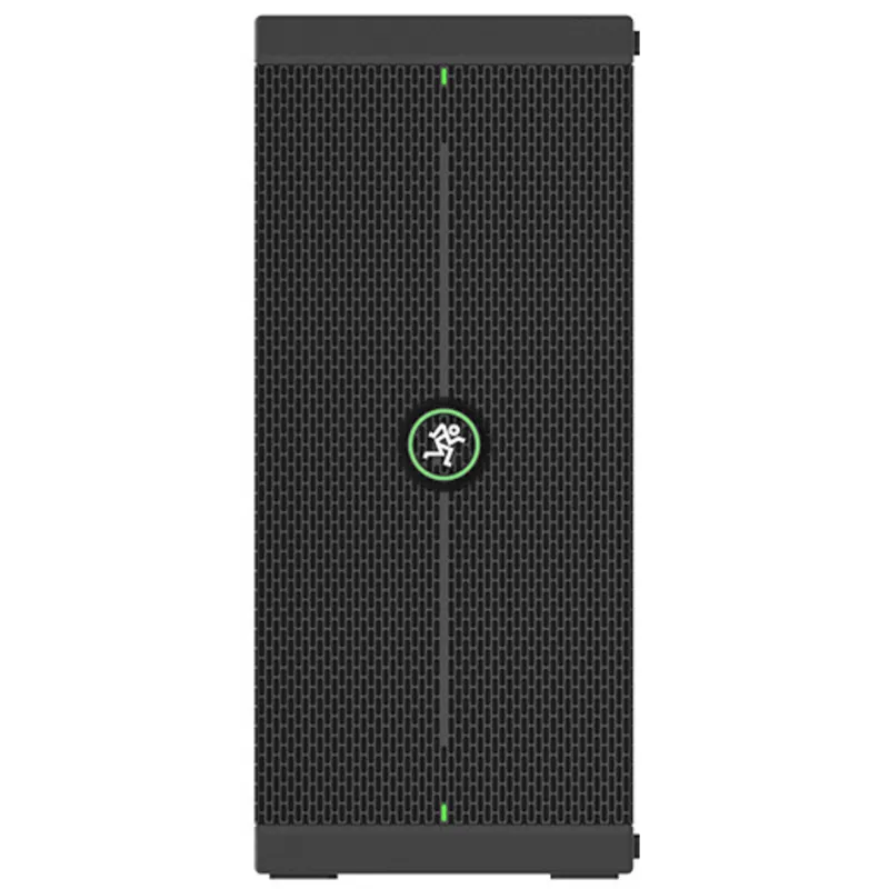 Última Versión MACKIE THUMPSUB GO