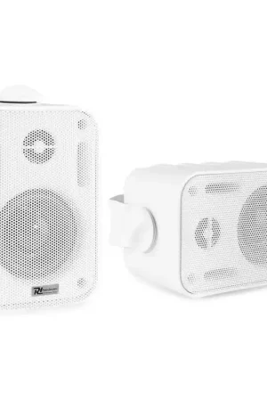 Precio De Fábrica POWER DYNAMICS 100.042 BG030