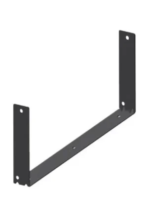 Precio Económico FBT XL-UH 10