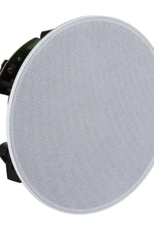 AUDIOPHONY CHP520 ALTAVOZ PARA EMPOTRAR 5\\" HIFI Solo Hoy